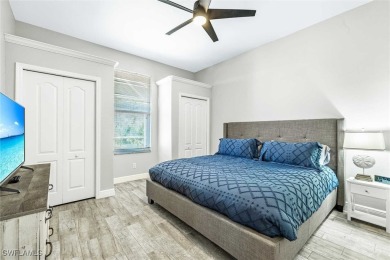 This is a VACATION RENTAL only. Owner will not consider annual on Royal Tee Country Club in Florida - for sale on GolfHomes.com, golf home, golf lot