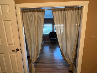 Brand new listing in the desired community of Palm Hill Country on Palm Hill Golf Club in Florida - for sale on GolfHomes.com, golf home, golf lot