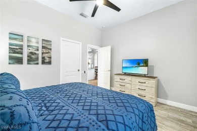 This is a VACATION RENTAL only. Owner will not consider annual on Royal Tee Country Club in Florida - for sale on GolfHomes.com, golf home, golf lot