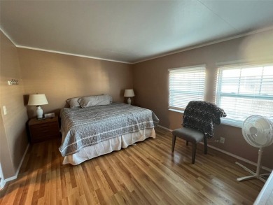 Brand new listing in the desired community of Palm Hill Country on Palm Hill Golf Club in Florida - for sale on GolfHomes.com, golf home, golf lot