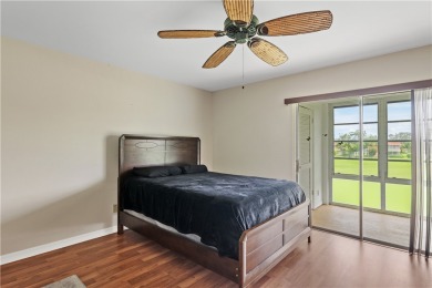 (Non Age-Restricted) building in Vista Royale! 2 bed, 2 bath on The American Golf Club in Florida - for sale on GolfHomes.com, golf home, golf lot