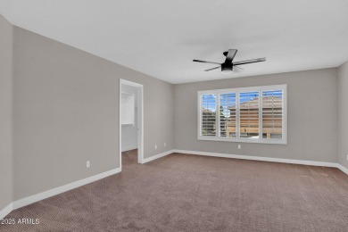 Closing Costs/Rate Buy Down Assistance with Right Offer! Ready on Seville Golf and Country Club in Arizona - for sale on GolfHomes.com, golf home, golf lot