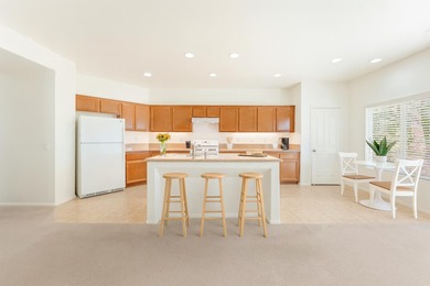 Welcome to Mountain View Country Estates in Desert Hot Springs on Mission Lakes Country Club in California - for sale on GolfHomes.com, golf home, golf lot