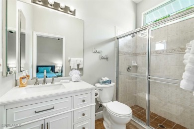 This is a VACATION RENTAL only. Owner will not consider annual on Royal Tee Country Club in Florida - for sale on GolfHomes.com, golf home, golf lot