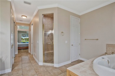 Luxurious Golf Course Living in Cape Royal

Nestled within the on Royal Tee Country Club in Florida - for sale on GolfHomes.com, golf home, golf lot