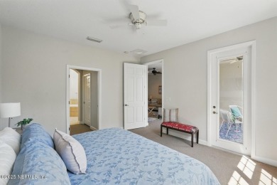 BACK ON THE MARKET! Don't miss your second chance at this on The Palencia Club in Florida - for sale on GolfHomes.com, golf home, golf lot