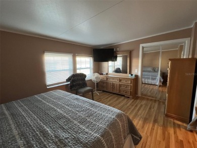 Brand new listing in the desired community of Palm Hill Country on Palm Hill Golf Club in Florida - for sale on GolfHomes.com, golf home, golf lot