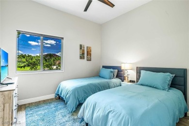 This is a VACATION RENTAL only. Owner will not consider annual on Royal Tee Country Club in Florida - for sale on GolfHomes.com, golf home, golf lot