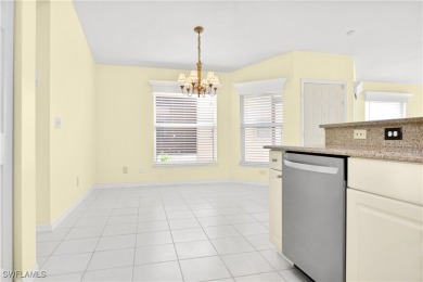 Nestled in the sought-after Governor's Run neighborhood within on Westminster Golf Club in Florida - for sale on GolfHomes.com, golf home, golf lot