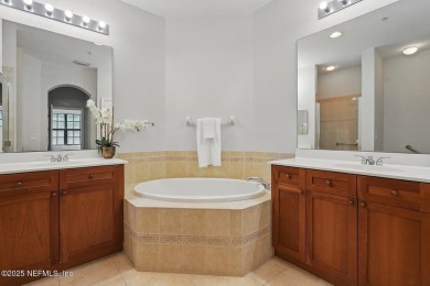 BACK ON THE MARKET! Don't miss your second chance at this on The Palencia Club in Florida - for sale on GolfHomes.com, golf home, golf lot