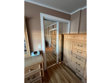Brand new listing in the desired community of Palm Hill Country on Palm Hill Golf Club in Florida - for sale on GolfHomes.com, golf home, golf lot