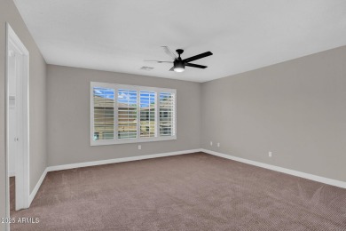 Closing Costs/Rate Buy Down Assistance with Right Offer! Ready on Seville Golf and Country Club in Arizona - for sale on GolfHomes.com, golf home, golf lot