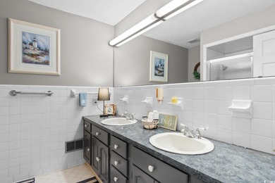 Welcome to 207 Green Lake Drive, a beautifully maintained on Arcadian Shores Golf Club in South Carolina - for sale on GolfHomes.com, golf home, golf lot