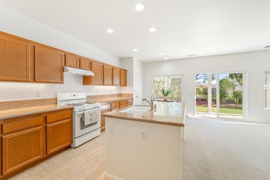 Welcome to Mountain View Country Estates in Desert Hot Springs on Mission Lakes Country Club in California - for sale on GolfHomes.com, golf home, golf lot