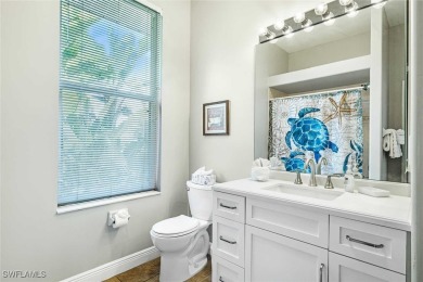 This is a VACATION RENTAL only. Owner will not consider annual on Royal Tee Country Club in Florida - for sale on GolfHomes.com, golf home, golf lot