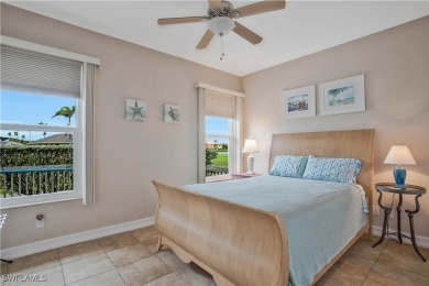 Luxurious Golf Course Living in Cape Royal

Nestled within the on Royal Tee Country Club in Florida - for sale on GolfHomes.com, golf home, golf lot