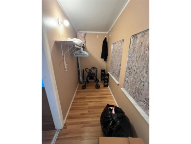 Brand new listing in the desired community of Palm Hill Country on Palm Hill Golf Club in Florida - for sale on GolfHomes.com, golf home, golf lot