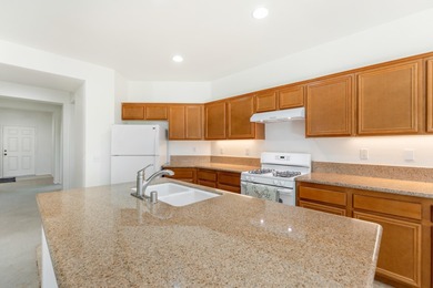 Welcome to Mountain View Country Estates in Desert Hot Springs on Mission Lakes Country Club in California - for sale on GolfHomes.com, golf home, golf lot