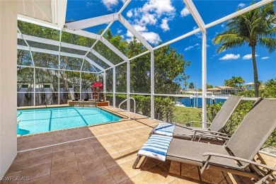 This is a VACATION RENTAL only. Owner will not consider annual on Royal Tee Country Club in Florida - for sale on GolfHomes.com, golf home, golf lot