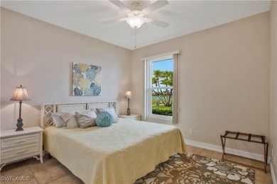 Luxurious Golf Course Living in Cape Royal

Nestled within the on Royal Tee Country Club in Florida - for sale on GolfHomes.com, golf home, golf lot