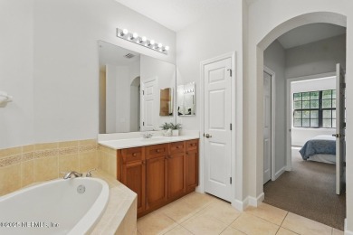 BACK ON THE MARKET! Don't miss your second chance at this on The Palencia Club in Florida - for sale on GolfHomes.com, golf home, golf lot
