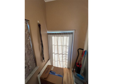 Brand new listing in the desired community of Palm Hill Country on Palm Hill Golf Club in Florida - for sale on GolfHomes.com, golf home, golf lot