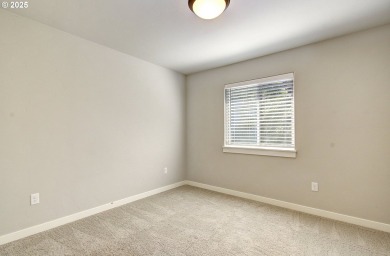 Welcome home to this beautiful home built in 2017! 3bd, 2.5 on Club Green Meadows in Washington - for sale on GolfHomes.com, golf home, golf lot