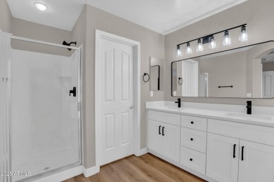 Closing Costs/Rate Buy Down Assistance with Right Offer! Ready on Seville Golf and Country Club in Arizona - for sale on GolfHomes.com, golf home, golf lot