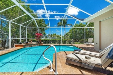 This is a VACATION RENTAL only. Owner will not consider annual on Royal Tee Country Club in Florida - for sale on GolfHomes.com, golf home, golf lot