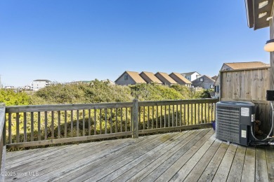 Your beach escape awaits in this gorgeous  2-bedroom, 2-bath on North Shore Country Club in North Carolina - for sale on GolfHomes.com, golf home, golf lot