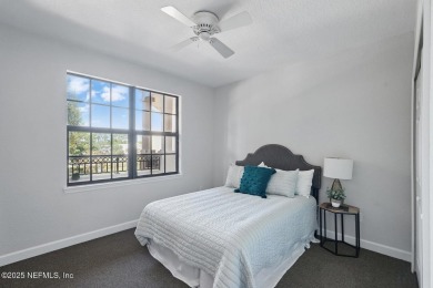 BACK ON THE MARKET! Don't miss your second chance at this on The Palencia Club in Florida - for sale on GolfHomes.com, golf home, golf lot