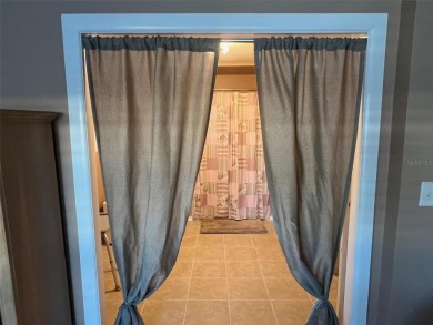 Brand new listing in the desired community of Palm Hill Country on Palm Hill Golf Club in Florida - for sale on GolfHomes.com, golf home, golf lot