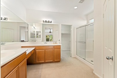 Welcome to Mountain View Country Estates in Desert Hot Springs on Mission Lakes Country Club in California - for sale on GolfHomes.com, golf home, golf lot