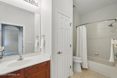 BACK ON THE MARKET! Don't miss your second chance at this on The Palencia Club in Florida - for sale on GolfHomes.com, golf home, golf lot