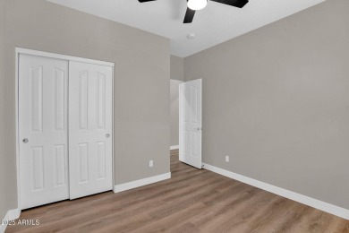 Closing Costs/Rate Buy Down Assistance with Right Offer! Ready on Seville Golf and Country Club in Arizona - for sale on GolfHomes.com, golf home, golf lot