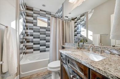 Trilogy at Verde River offers upscale Resort living at its on Vista Verde Golf Course in Arizona - for sale on GolfHomes.com, golf home, golf lot