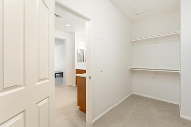 Welcome to Mountain View Country Estates in Desert Hot Springs on Mission Lakes Country Club in California - for sale on GolfHomes.com, golf home, golf lot