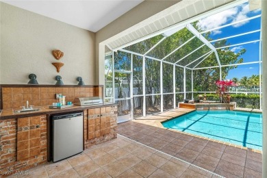 This is a VACATION RENTAL only. Owner will not consider annual on Royal Tee Country Club in Florida - for sale on GolfHomes.com, golf home, golf lot