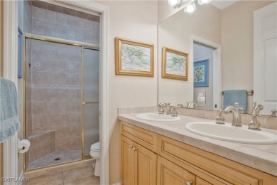 Luxurious Golf Course Living in Cape Royal

Nestled within the on Royal Tee Country Club in Florida - for sale on GolfHomes.com, golf home, golf lot