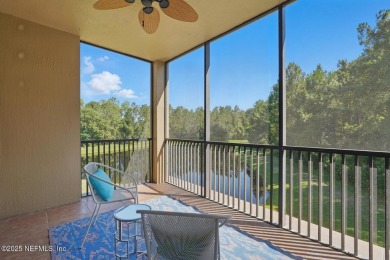 BACK ON THE MARKET! Don't miss your second chance at this on The Palencia Club in Florida - for sale on GolfHomes.com, golf home, golf lot