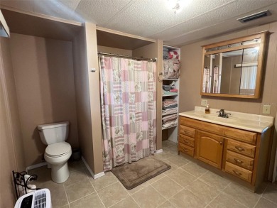 Brand new listing in the desired community of Palm Hill Country on Palm Hill Golf Club in Florida - for sale on GolfHomes.com, golf home, golf lot