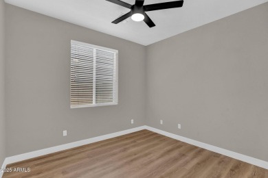 Closing Costs/Rate Buy Down Assistance with Right Offer! Ready on Seville Golf and Country Club in Arizona - for sale on GolfHomes.com, golf home, golf lot