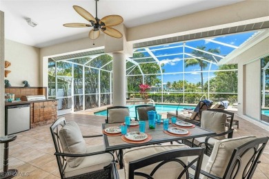 This is a VACATION RENTAL only. Owner will not consider annual on Royal Tee Country Club in Florida - for sale on GolfHomes.com, golf home, golf lot