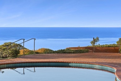 SEALED BID SALE | BIDS TO BE DELIVERED TO: The Regents of the on La Jolla Country Club in California - for sale on GolfHomes.com, golf home, golf lot