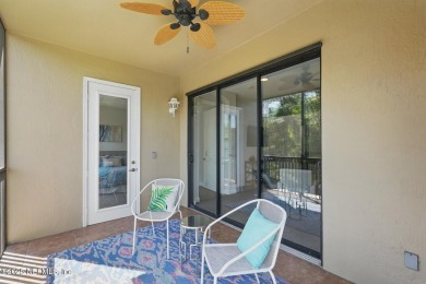 BACK ON THE MARKET! Don't miss your second chance at this on The Palencia Club in Florida - for sale on GolfHomes.com, golf home, golf lot