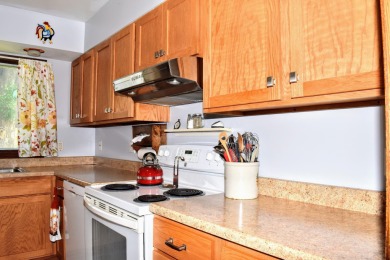 This 3 bedroom, 2 bathroom 1 1 2 story home near Floyd Golf on Floyd Park Golf Course in Iowa - for sale on GolfHomes.com, golf home, golf lot