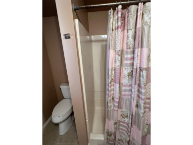 Brand new listing in the desired community of Palm Hill Country on Palm Hill Golf Club in Florida - for sale on GolfHomes.com, golf home, golf lot