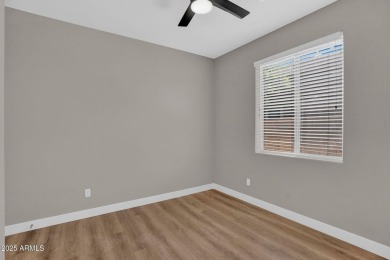 Closing Costs/Rate Buy Down Assistance with Right Offer! Ready on Seville Golf and Country Club in Arizona - for sale on GolfHomes.com, golf home, golf lot