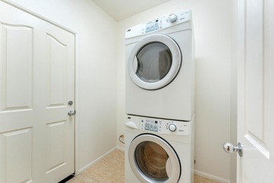 Welcome to Mountain View Country Estates in Desert Hot Springs on Mission Lakes Country Club in California - for sale on GolfHomes.com, golf home, golf lot