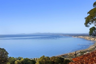 SEALED BID SALE | BIDS TO BE DELIVERED TO: The Regents of the on La Jolla Country Club in California - for sale on GolfHomes.com, golf home, golf lot